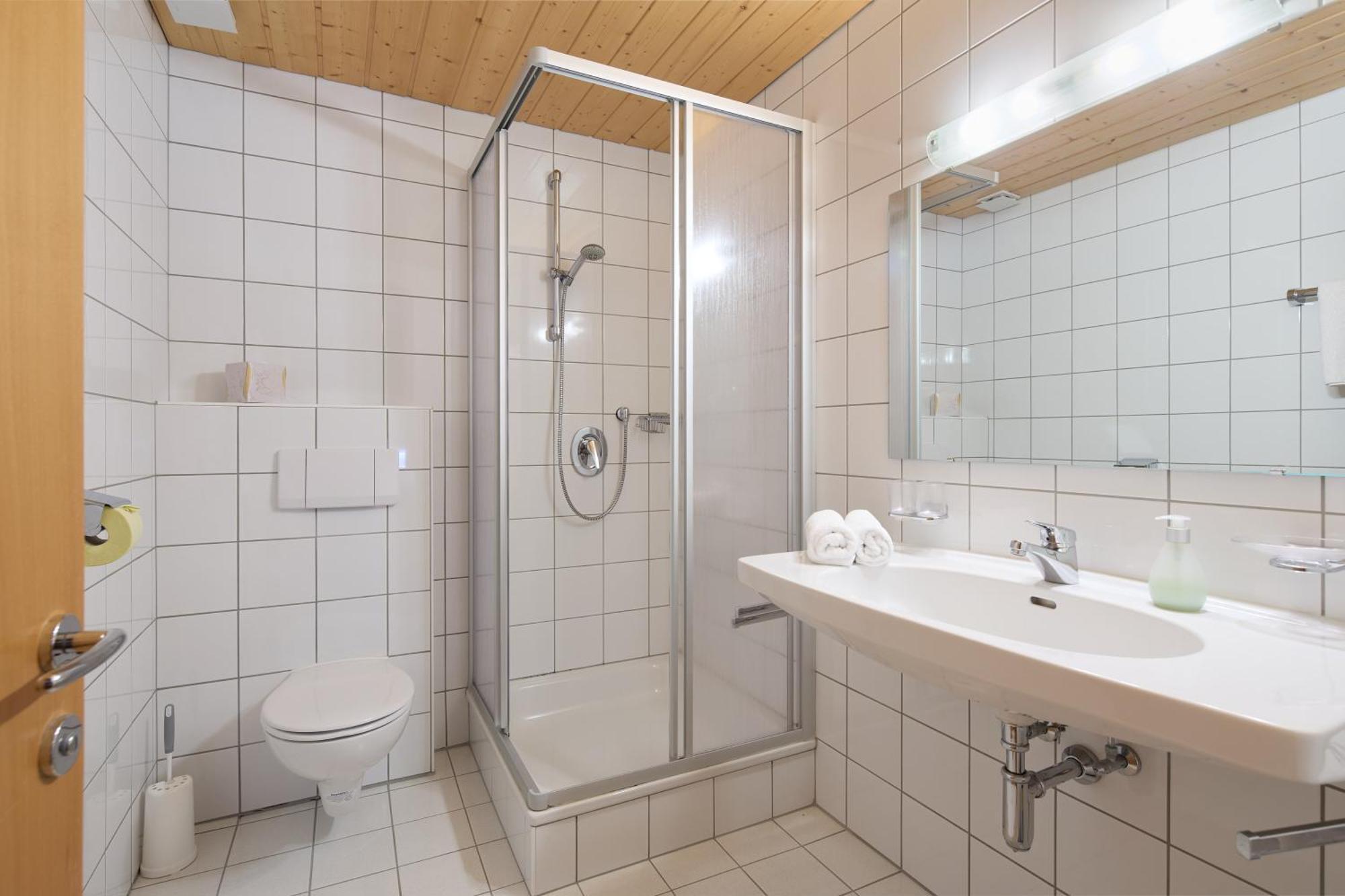 Haus Altana Διαμέρισμα Gargellen Εξωτερικό φωτογραφία