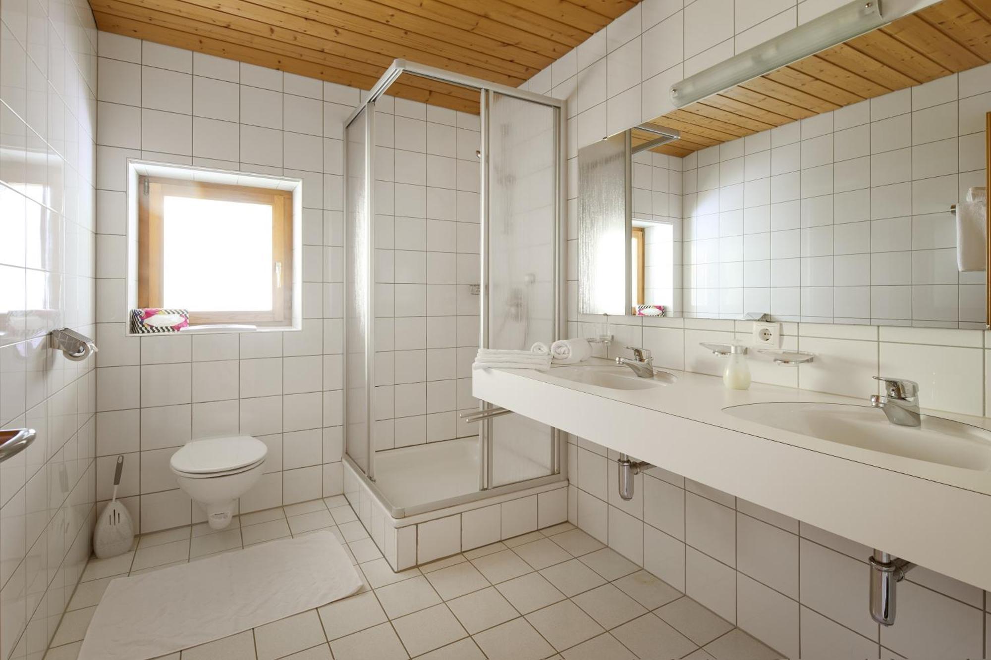 Haus Altana Διαμέρισμα Gargellen Εξωτερικό φωτογραφία