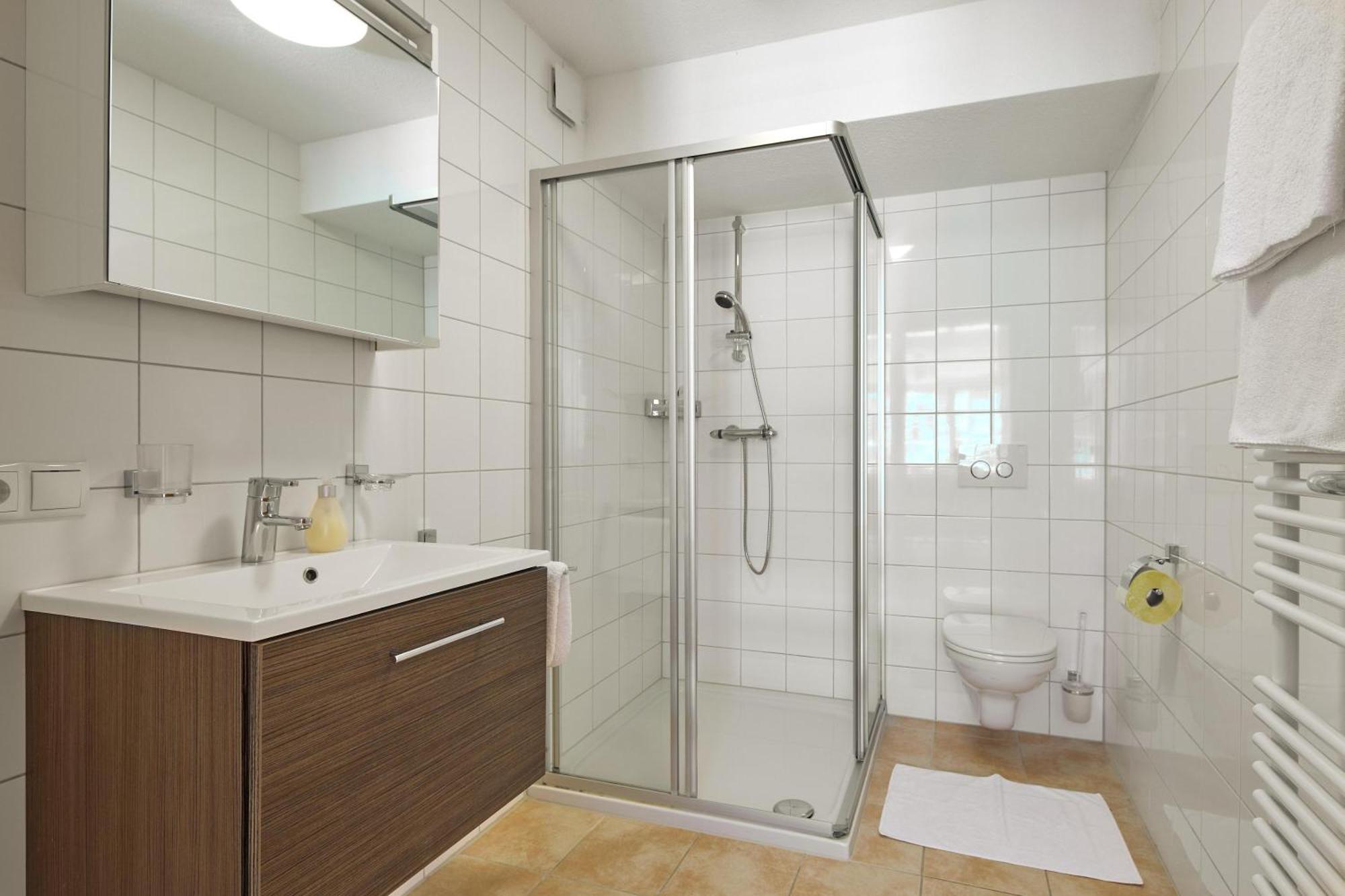 Haus Altana Διαμέρισμα Gargellen Εξωτερικό φωτογραφία